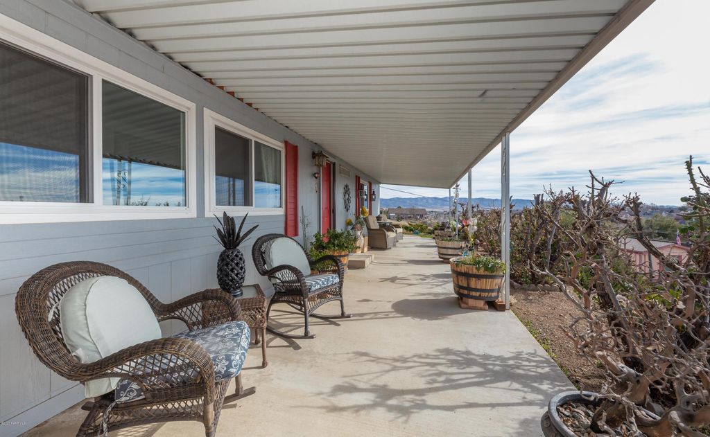 4301 N Navajo Dr, Prescott Valley, AZ 86314 Trulia