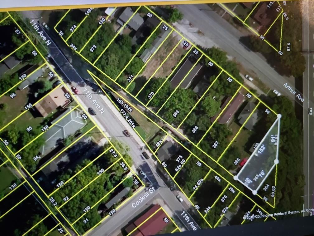 1613 Arthur Ave, Nashville, TN 37208 Trulia