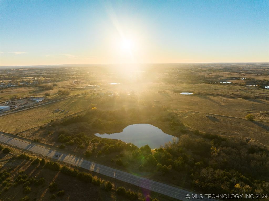 26 W Glencoe Rd, Stillwater, OK 74075 MLS 2408330 Trulia