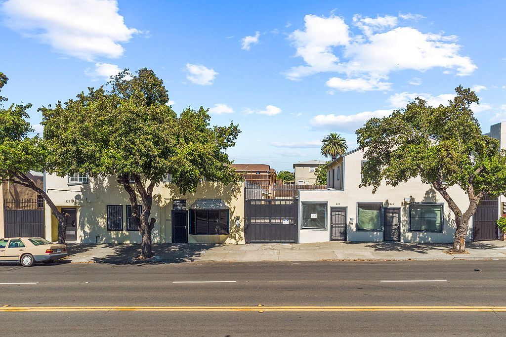 830 Sonoma Blvd, Vallejo, CA 94590 Trulia