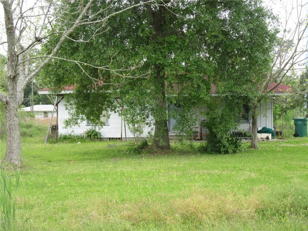 3425 Davis Rd, Westlake, LA 70669 MLS 161022 Trulia
