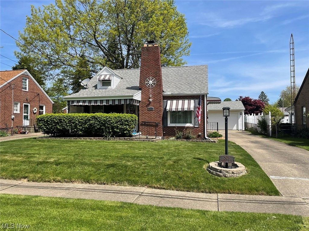 2923 15th St NW, Canton, OH 44708 Trulia