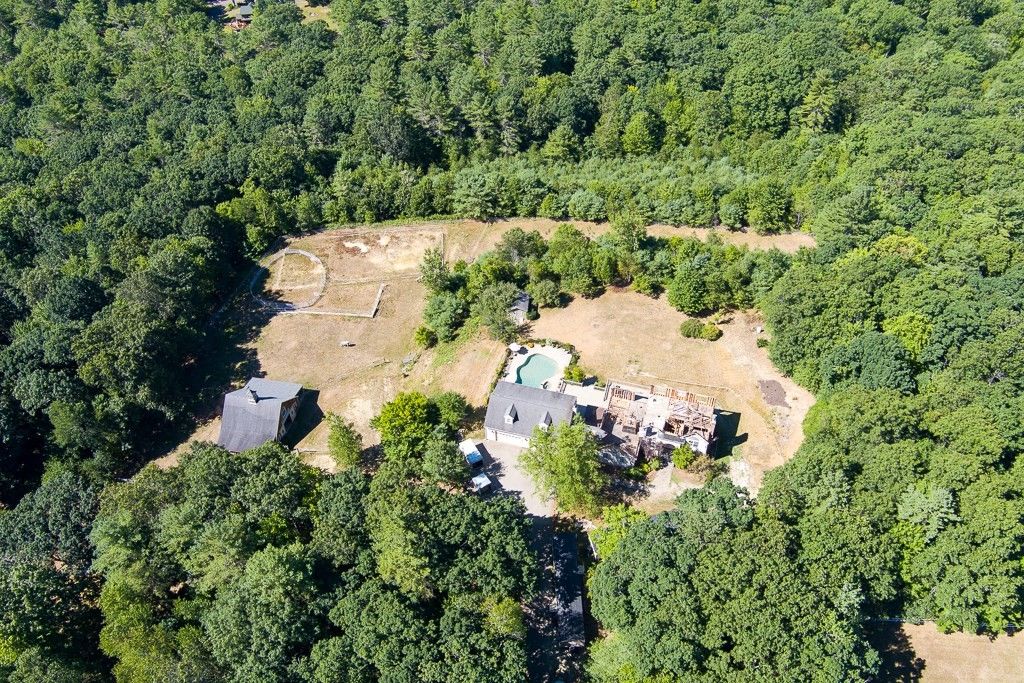 44 Simonds Hill Rd, Hubbardston, MA 01452 Trulia