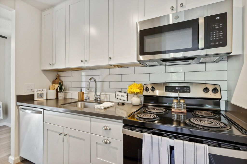 Park Hill San Rafael, CA Trulia