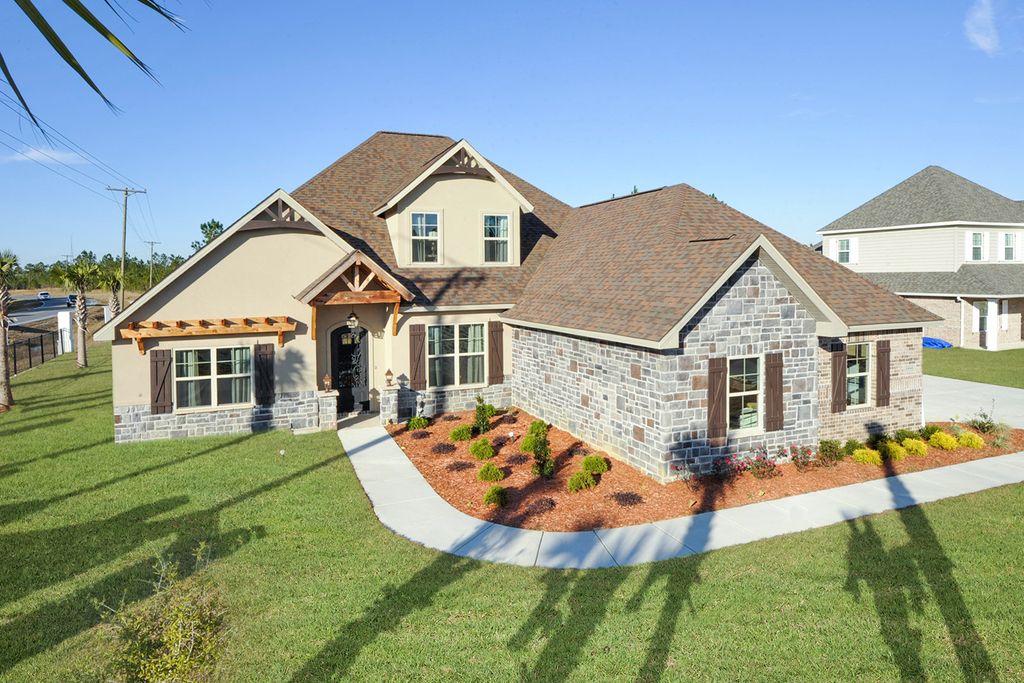 Palmetto Pointe Ocean Springs, MS Trulia
