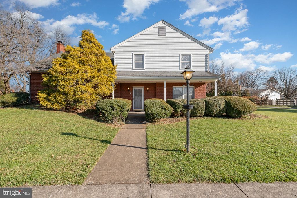 12 S West Ave, Shiremanstown, PA 17011 Trulia