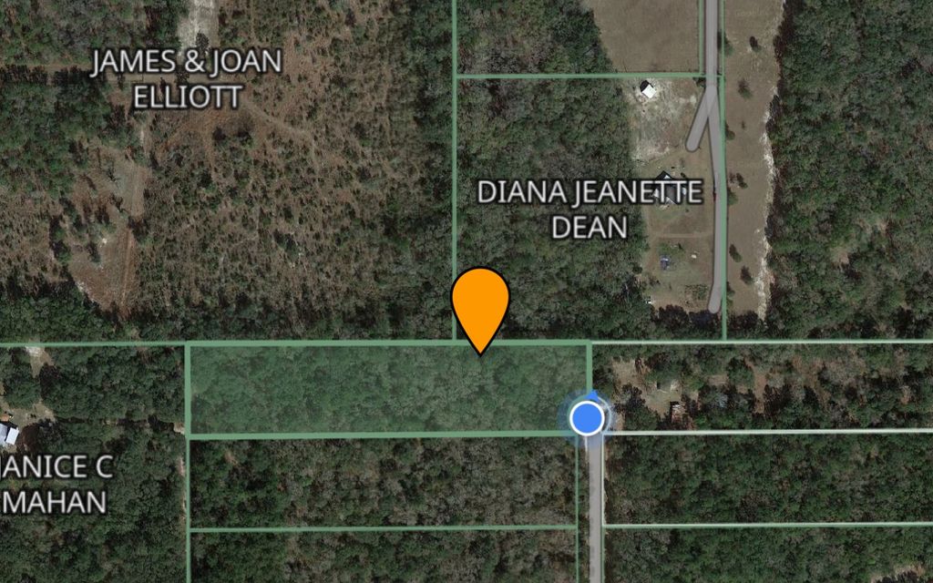 93rd Dr, Live Oak, FL 32060 Trulia