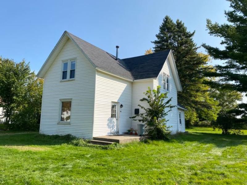 428 North St, Bad Axe, MI 48413 Trulia