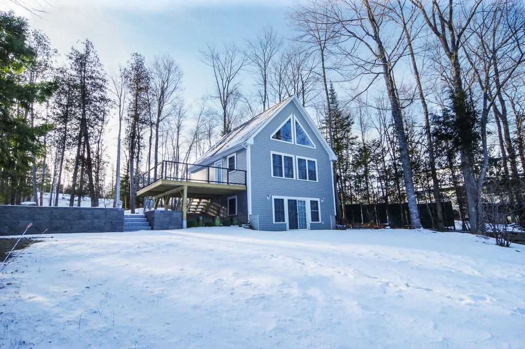 677 Zions Hill Road, Dexter, ME 04930 Trulia