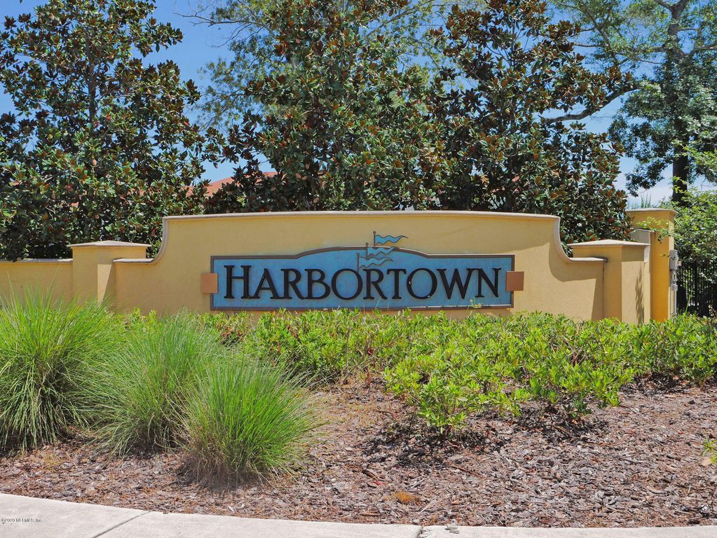 13846 Atlantic Blvd #818, Jacksonville, FL 32225