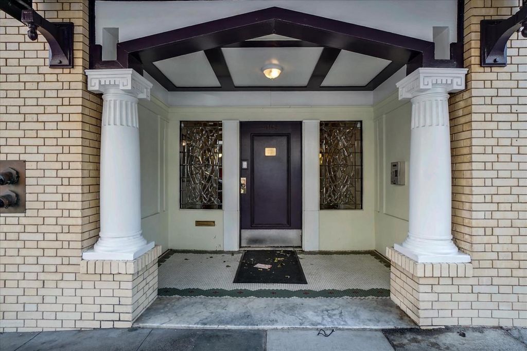 1145 Pine St #26, San Francisco, CA 94109