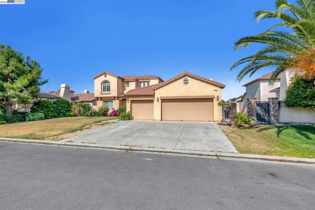 8405 Lake Shore Dr, Chowchilla, CA 93610 Trulia