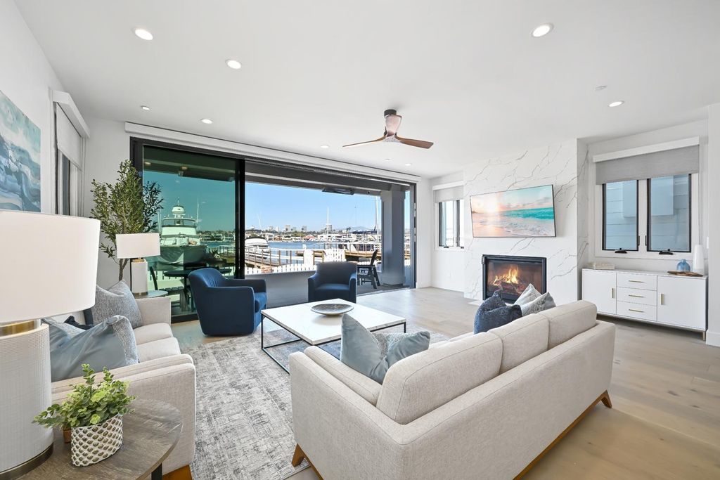 413 E Edgewater Ave, Newport Beach, CA 92661 Trulia