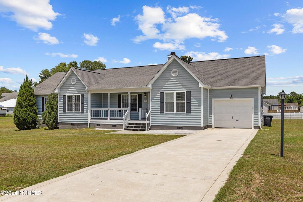 138 Deepwater Drive, Stella, NC 28582 MLS 100447825 Trulia