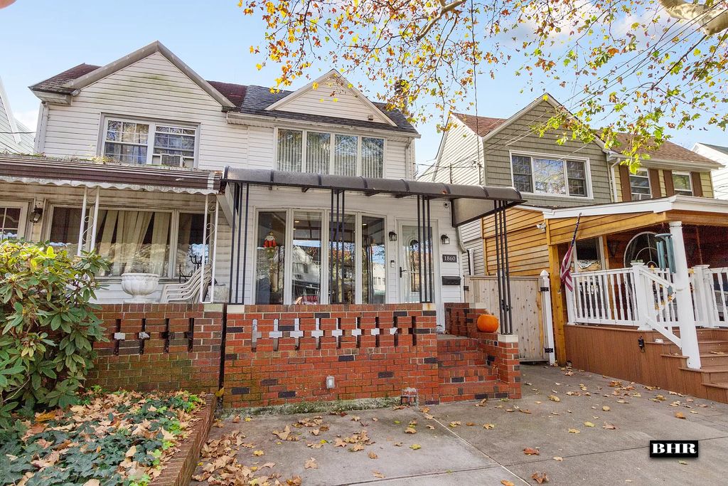 1860 E 37th St, Brooklyn, NY 11234 Trulia