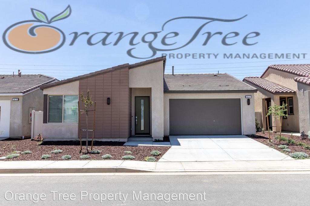 1627 Village Green Way, Beaumont, CA 92223 Trulia