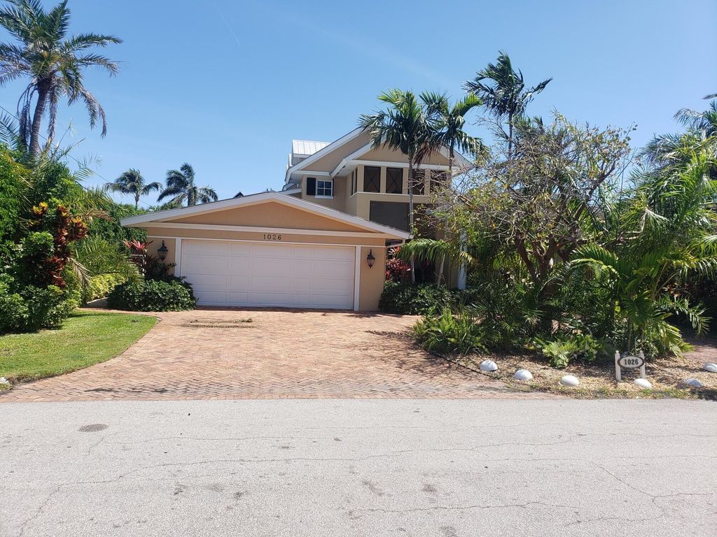 1026 N Atlantic Dr, Lantana, FL 33462 Trulia
