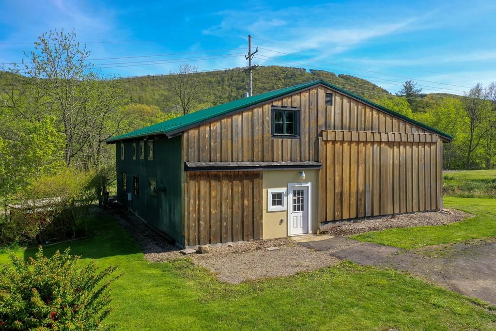 7946 State Route 54, Bath, NY 14810 MLS 274302 Trulia