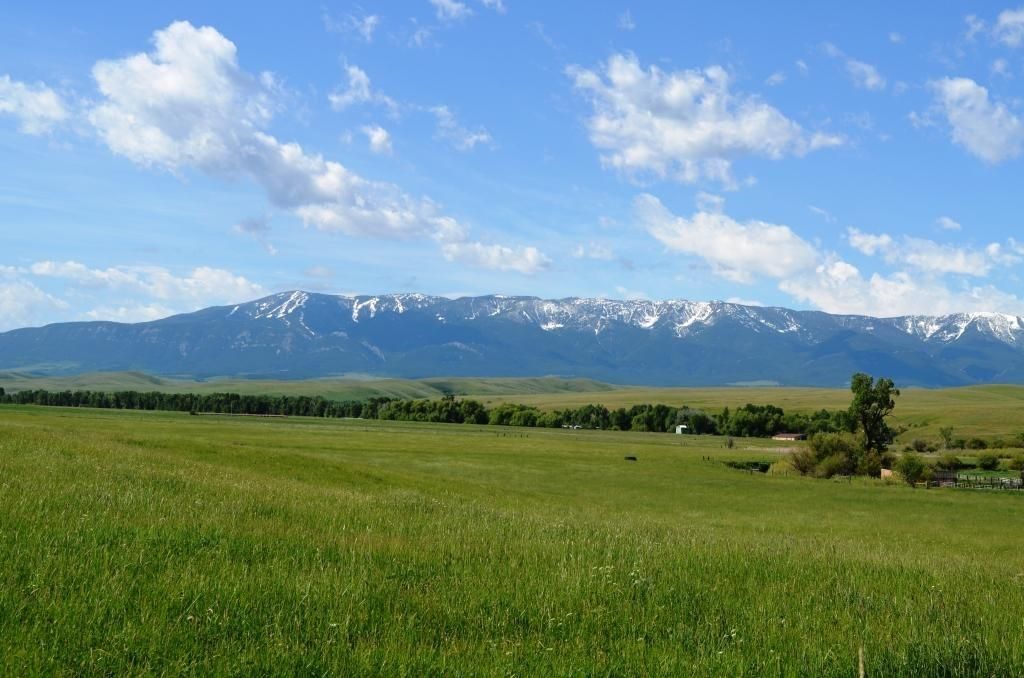 1033 Red Lodge Creek Rd, Red Lodge, MT 59068 Trulia