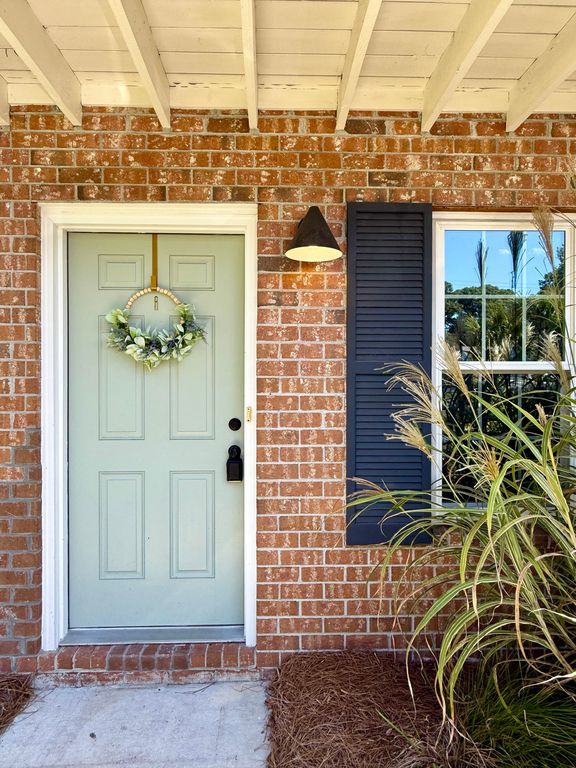 266 Fleming Rd, Charleston, SC 29412 Trulia