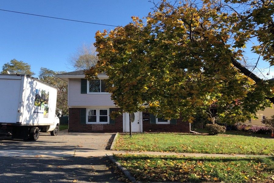 148 S Prospect Ave, Hackensack, NJ 07601 Trulia