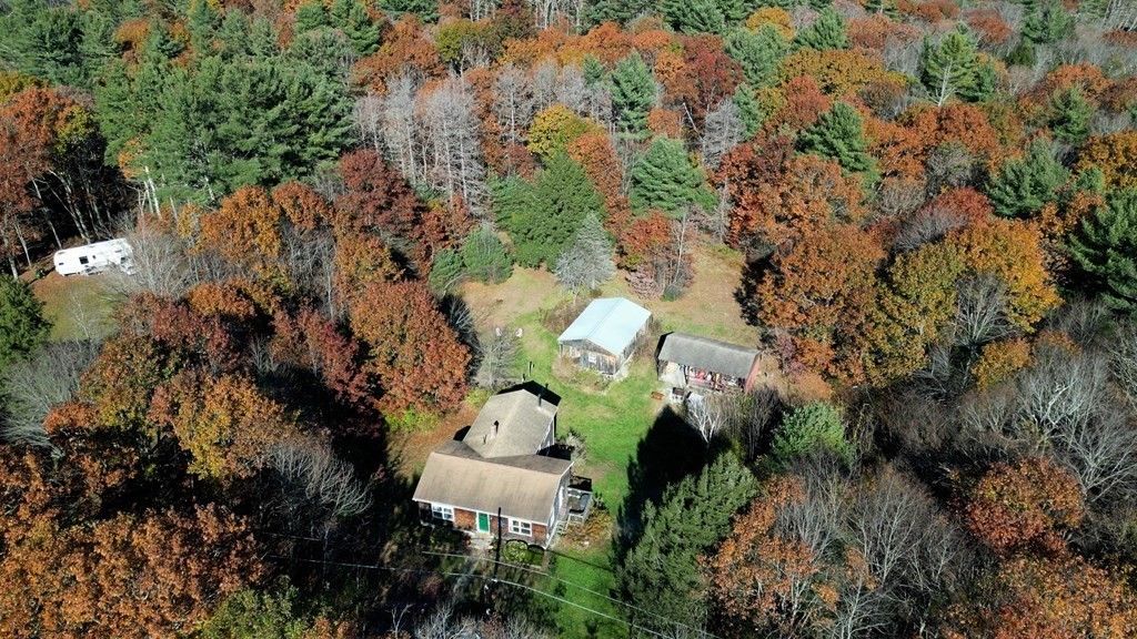 27 Locke Rd, Rutland, MA 01543 Trulia