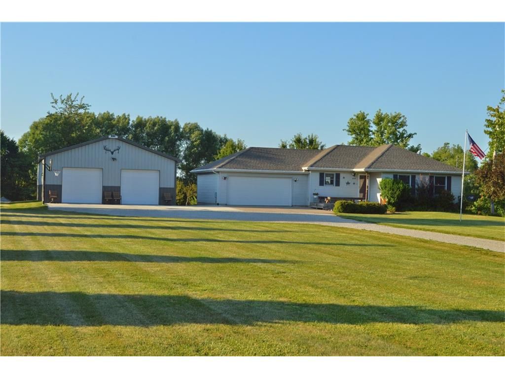 9534 SE 56th Ave, Runnells, IA 50237 Trulia