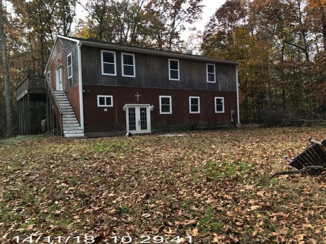 201 Alloway Friesburg Rd, Bridgeton, NJ 08302 Trulia