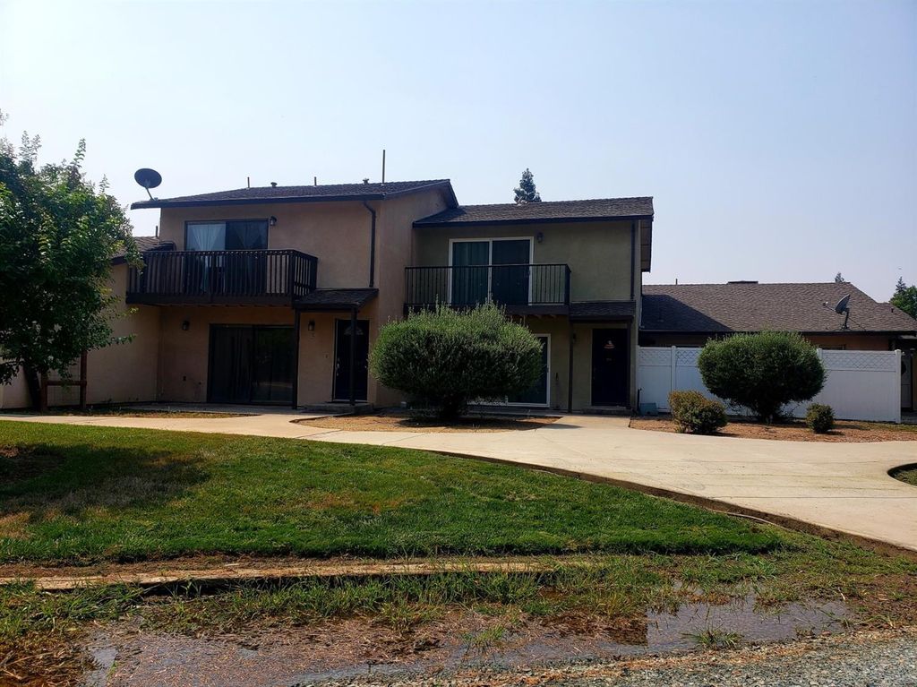 845 Saint Andrews Dr 3, Valley Springs, CA 95252 Trulia