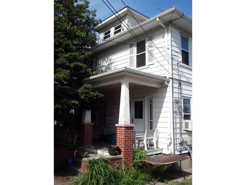 37 West St, West Warwick, RI 02893 Trulia