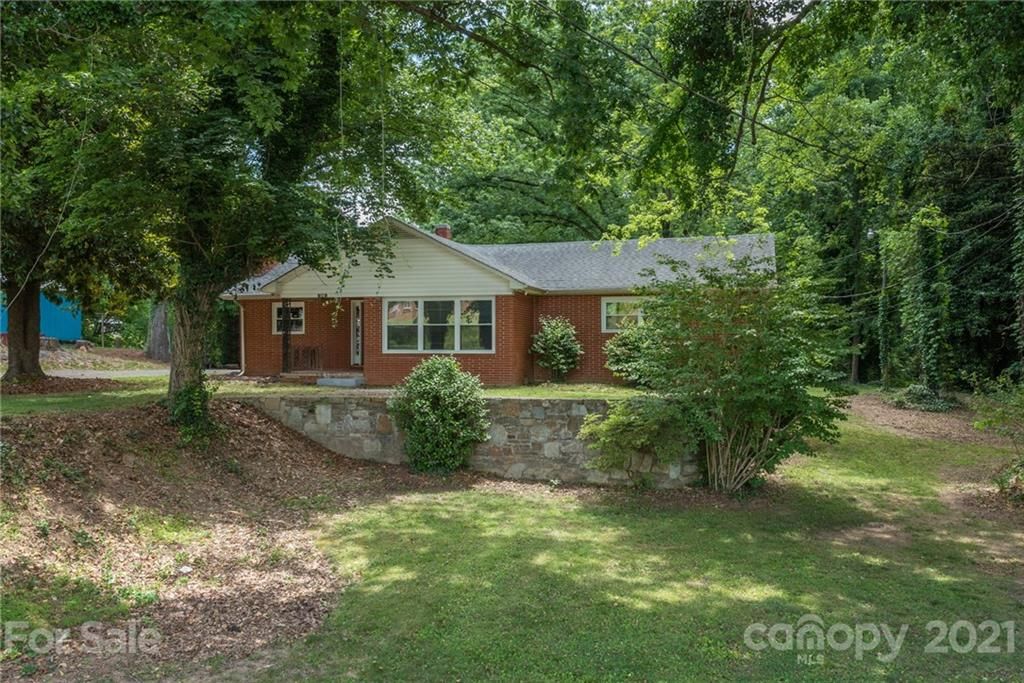 310 State St, Marion, NC 28752 Trulia