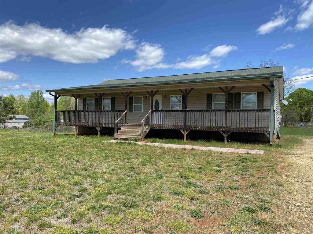 1327 Freeman Creek Rd, Eastanollee, GA 30538 Trulia