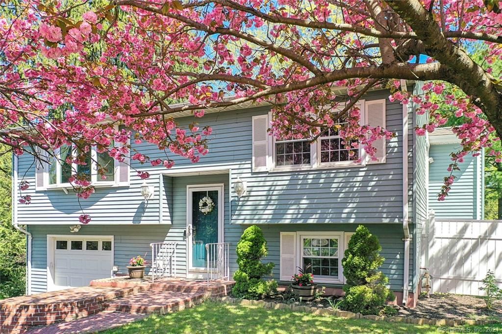 3 Tanglewood Dr, Hamden, CT 06518 Trulia