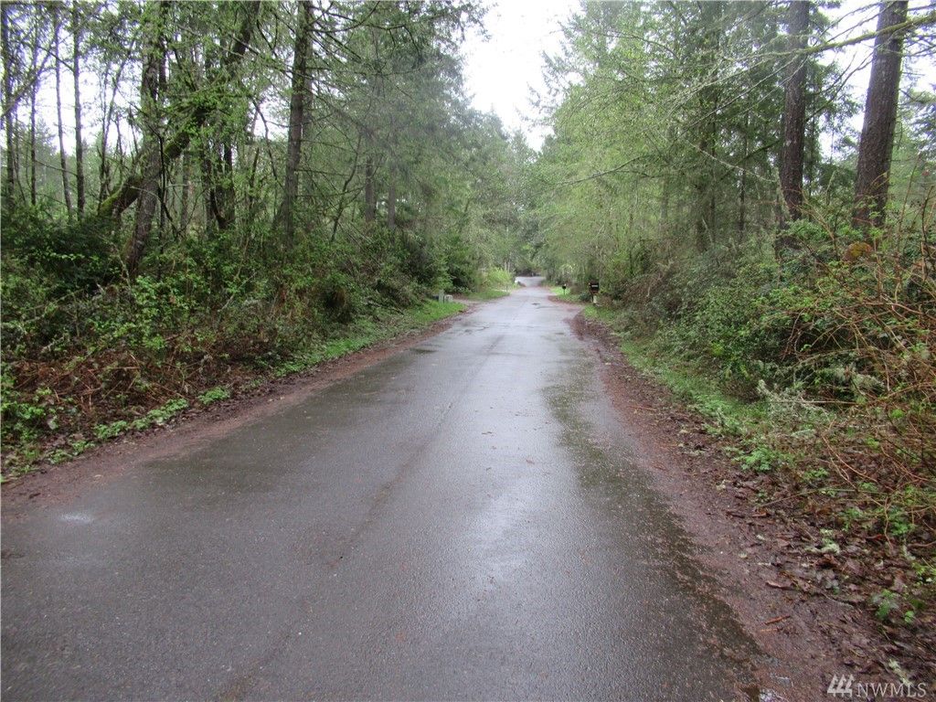 18516 71st St NW, Vaughn, WA 98394 Trulia