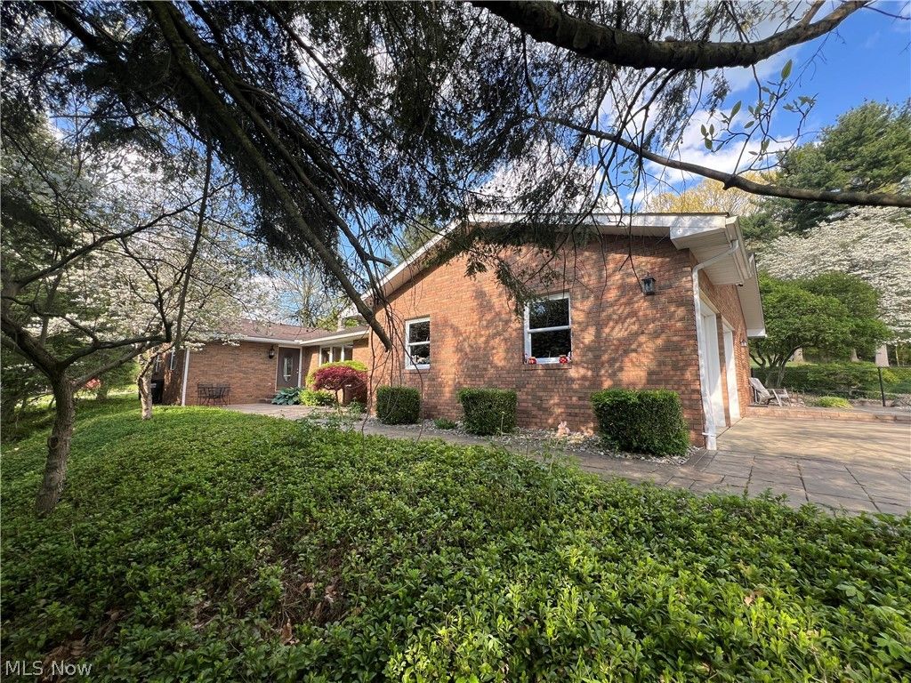 139 S Fairview Ave, Dover, OH 44622 Trulia