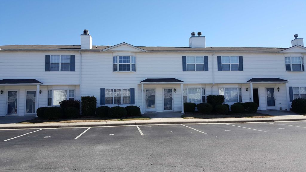 3919 Sterling Pointe Dr NN6, Winterville, NC 28590 Trulia