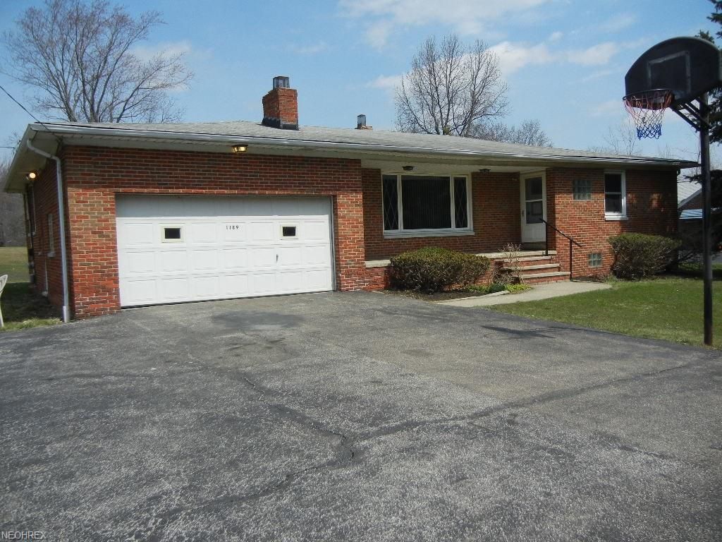 1189 Oakes Rd, Broadview Heights, OH 44147 Trulia