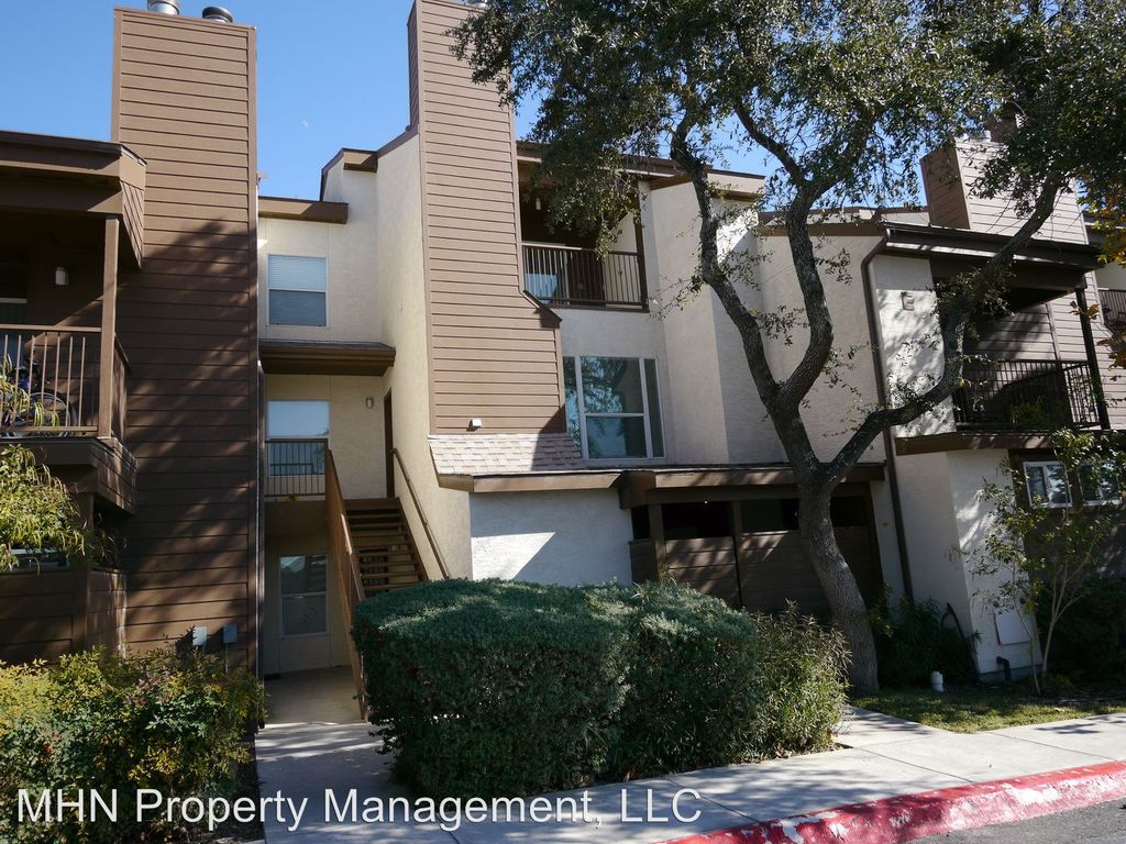 10527 Perrin Beitel Rd E208, San Antonio, TX 78217 Trulia