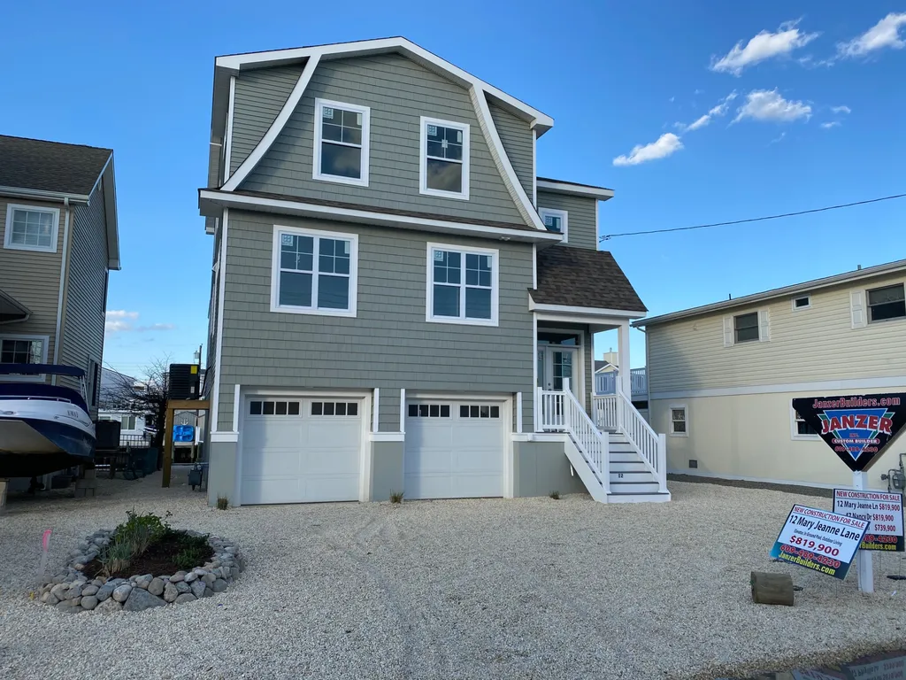 Janzer Builders | Manahawkin NJ, image size:1024x768