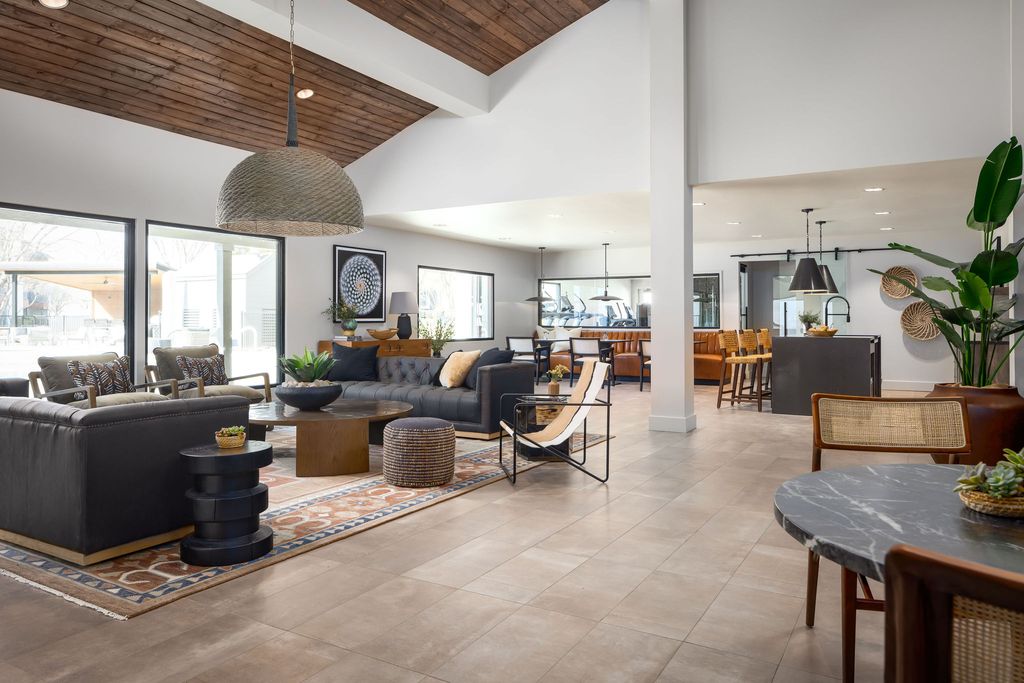 6600 Ed Bluestein Blvd 5511, Austin, TX 78723 Trulia