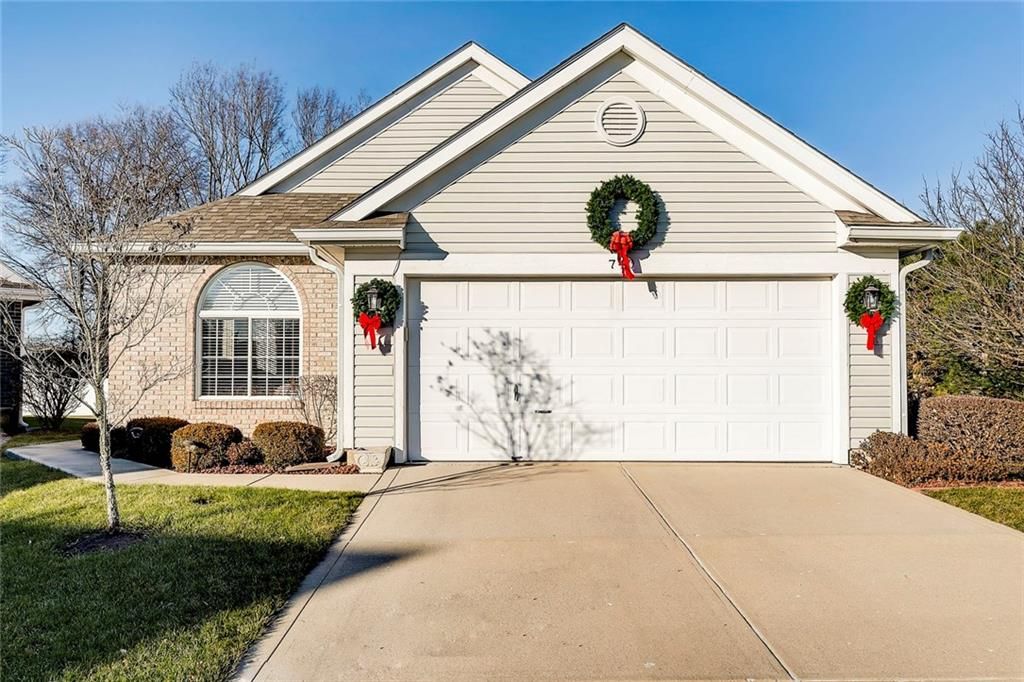 740 Farley Dr, Indianapolis, IN 46214 Trulia