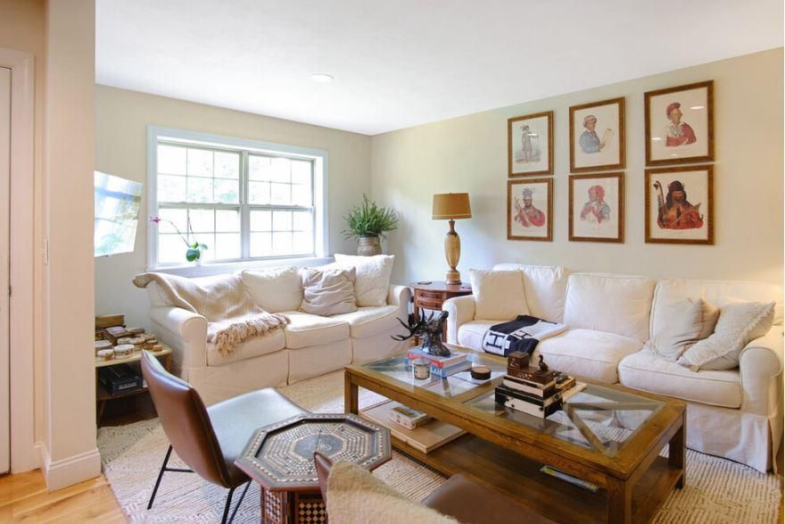 Suburban Park Apartments Manlius, NY Trulia