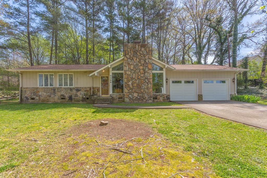 4466 Cohutta Varnell Rd, Cohutta, GA 30710 Trulia