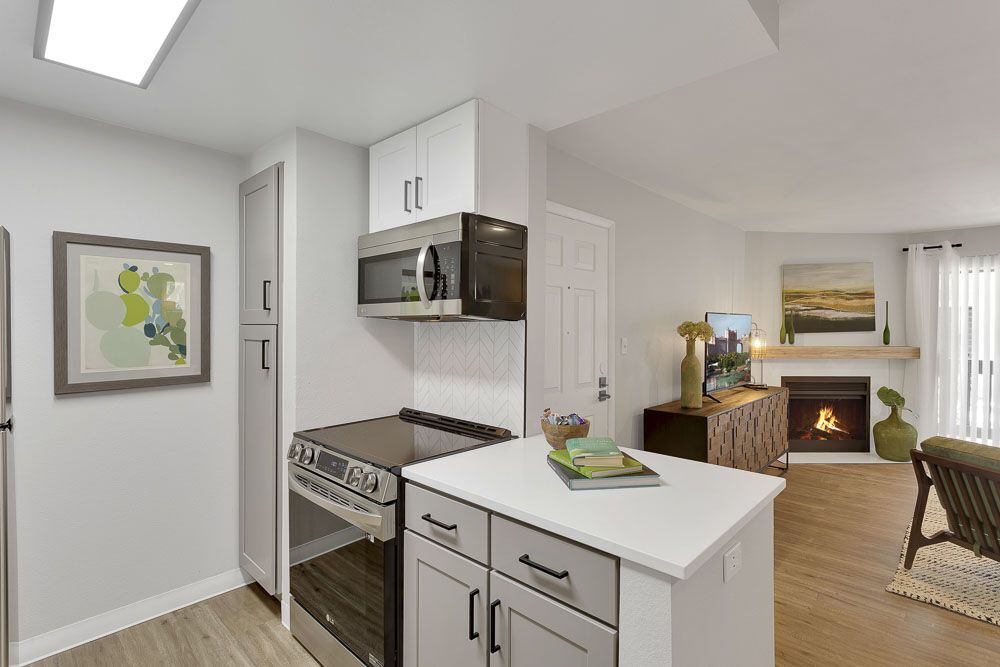 2890 W  116th Pl #2870-204, Westminster, CO 80234