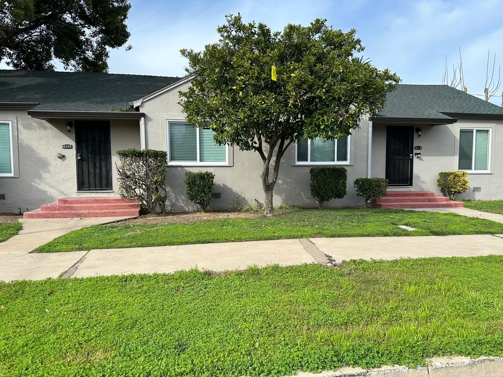209 Eureka Ave, Lodi, CA 95240 Trulia