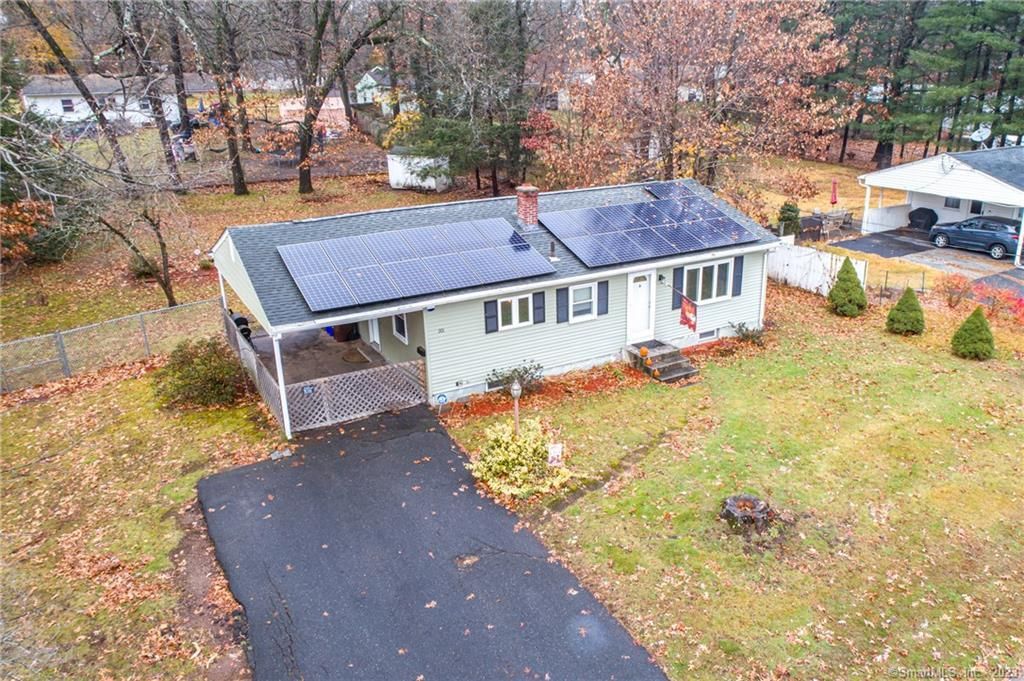 201 Brainard Rd, Enfield, CT 06082 Trulia