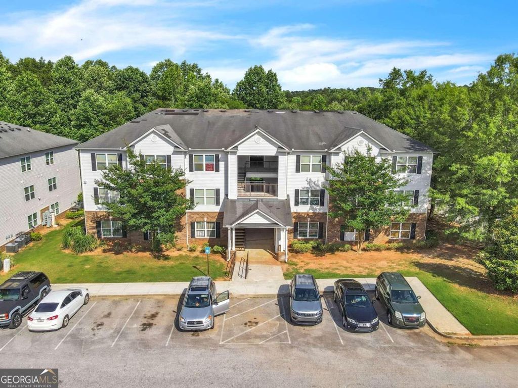 3301 Waldrop Pl, Decatur, GA 30034 MLS 10309106 Trulia