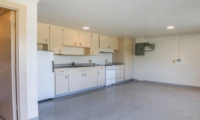 Apartments For Rent In Milton Freewater Or 1 Rentals Trulia