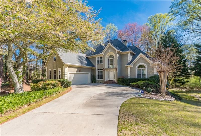 11695 Standard Ct, Johns Creek, GA 30097 Trulia