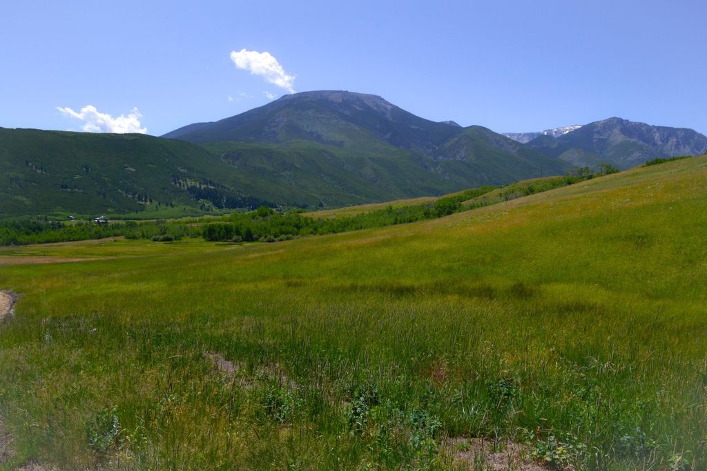 Nhn Getaway Trl, Roscoe, MT 59071 Trulia